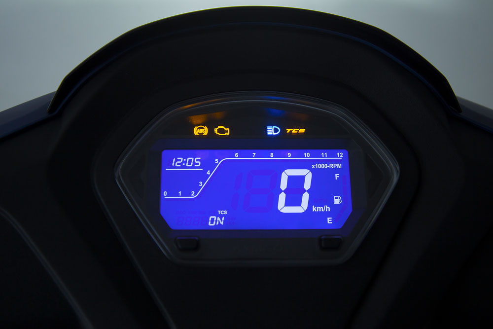 Kymco