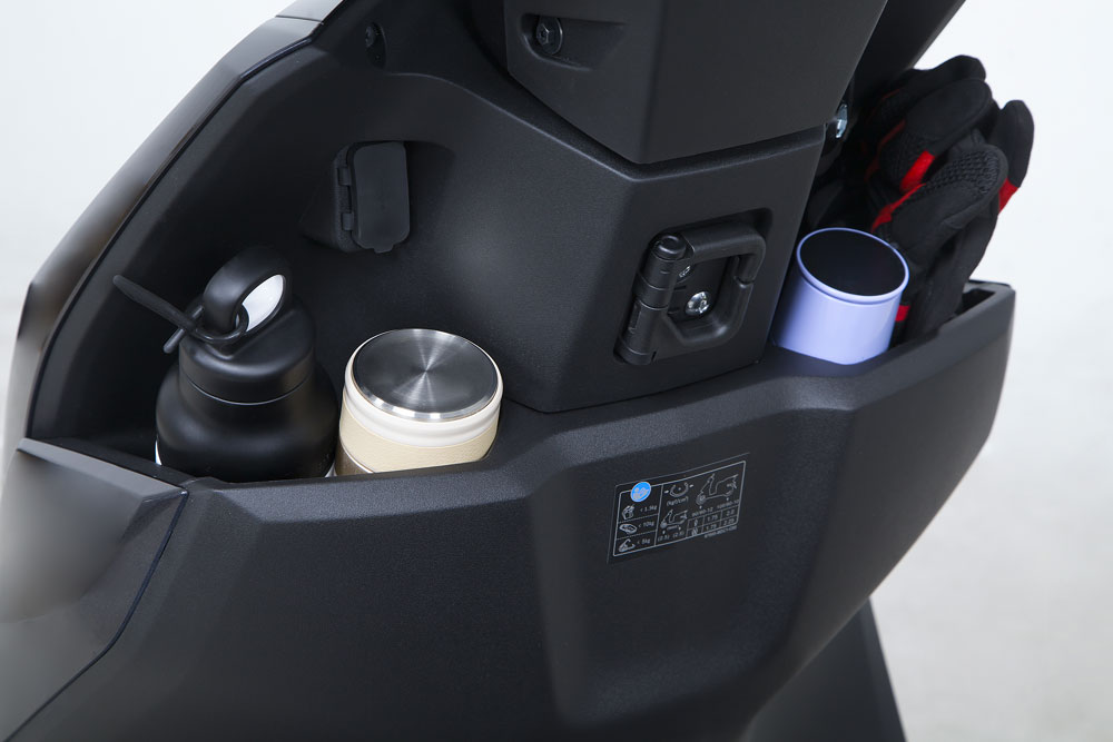 Kymco