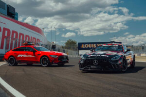 Mercedes-AMG