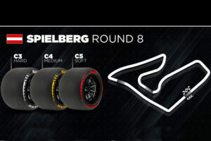 pirelli-1