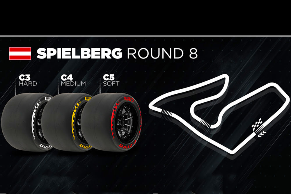 pirelli-1