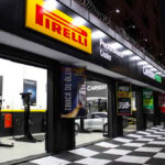 Pirelli Argentina lanza «Viajá tranquilo»
