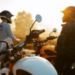 Triumph Argentina bajó los precios de su familia 400