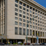 Argentina recibe el Congreso Americano de la FIA después de 15 años