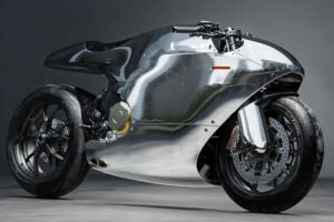 ducati-3