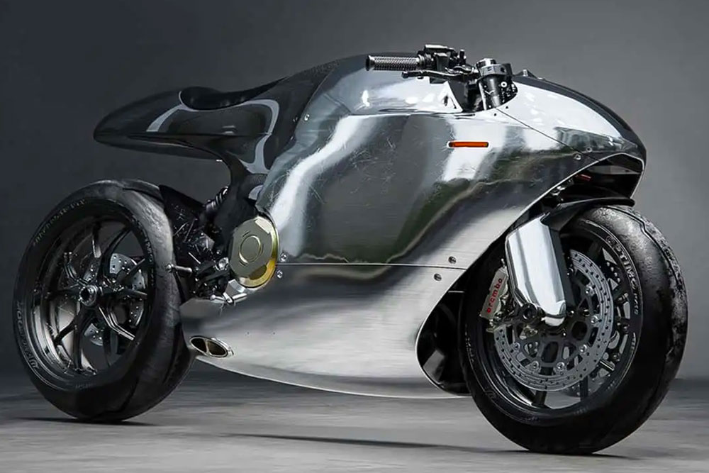 ducati-3