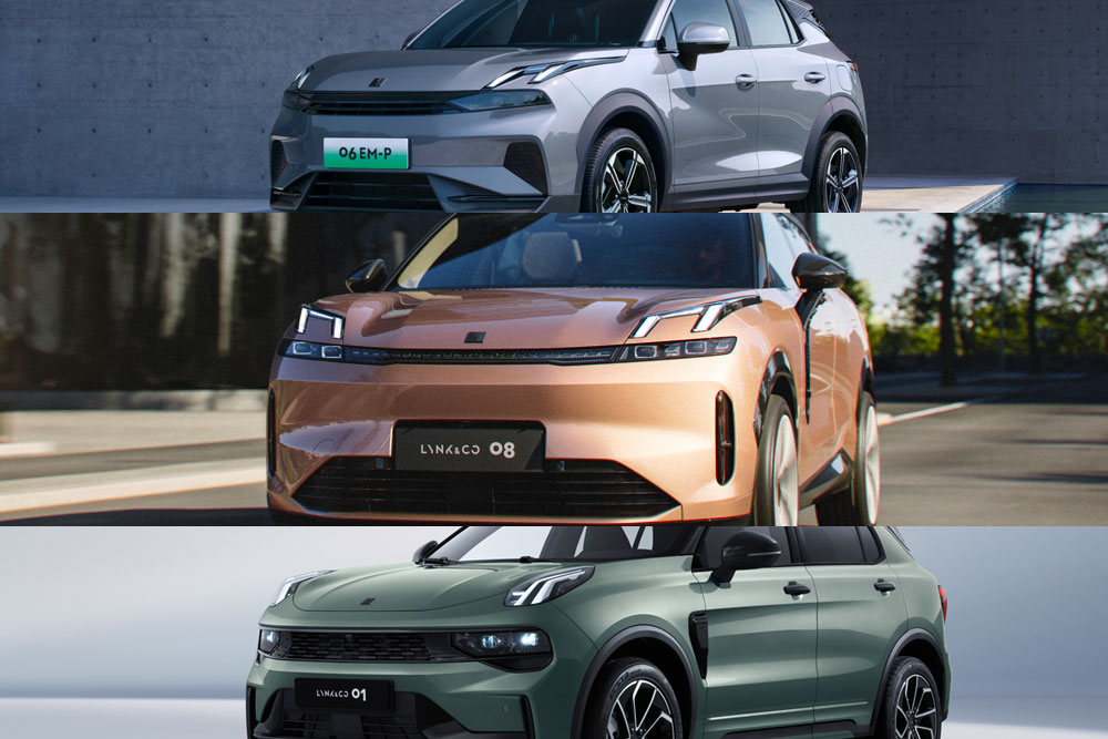 Lynk