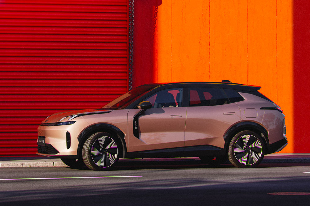 Lynk