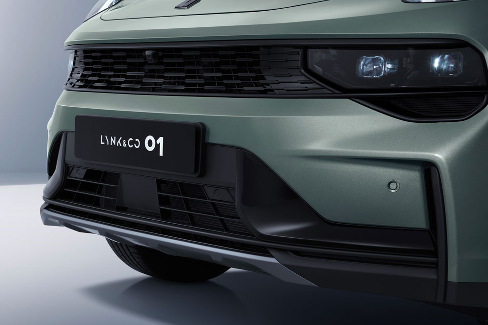 Lynk