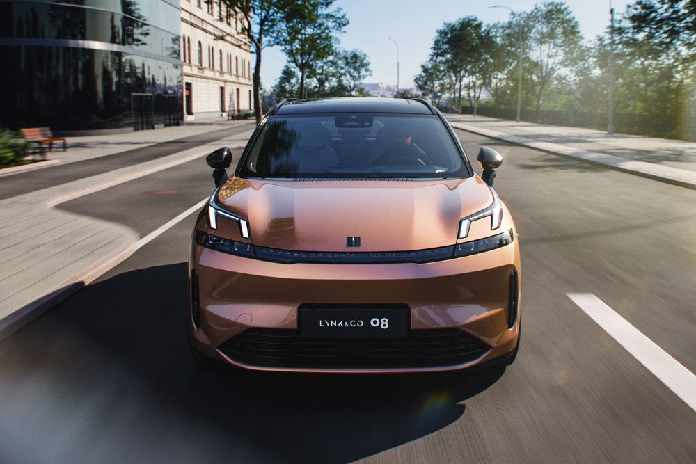 Lynk