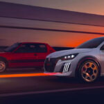 Peugeot le pone fecha al regreso del GTi