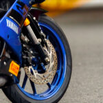 Pirelli presenta el Diablo Rosso Sport