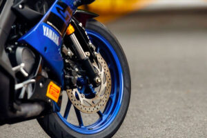 Pirelli