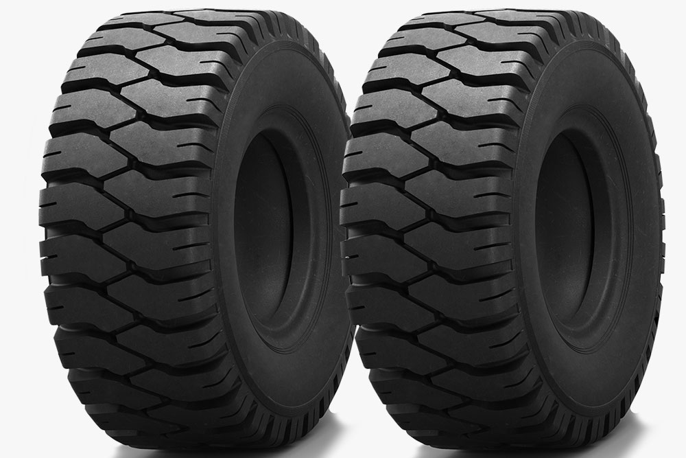 MICHELIN