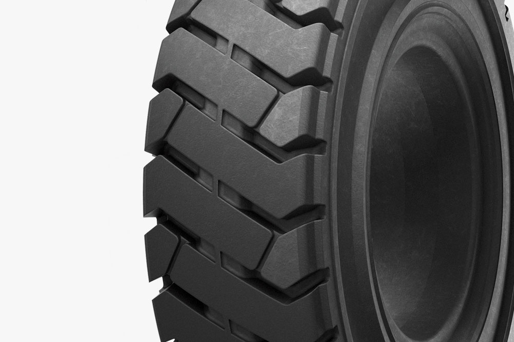MICHELIN