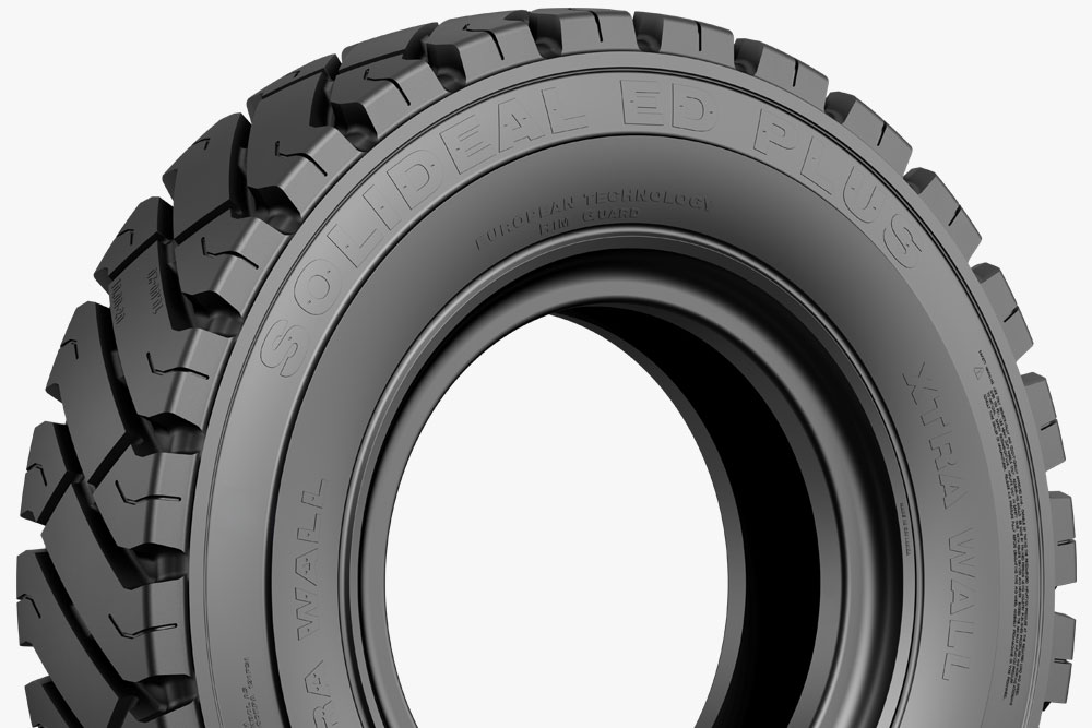 MICHELIN