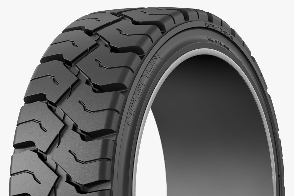 MICHELIN