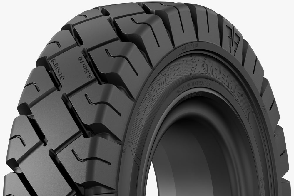 MICHELIN