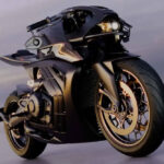 Aston Martin y Brough Superior vuelven a la carga