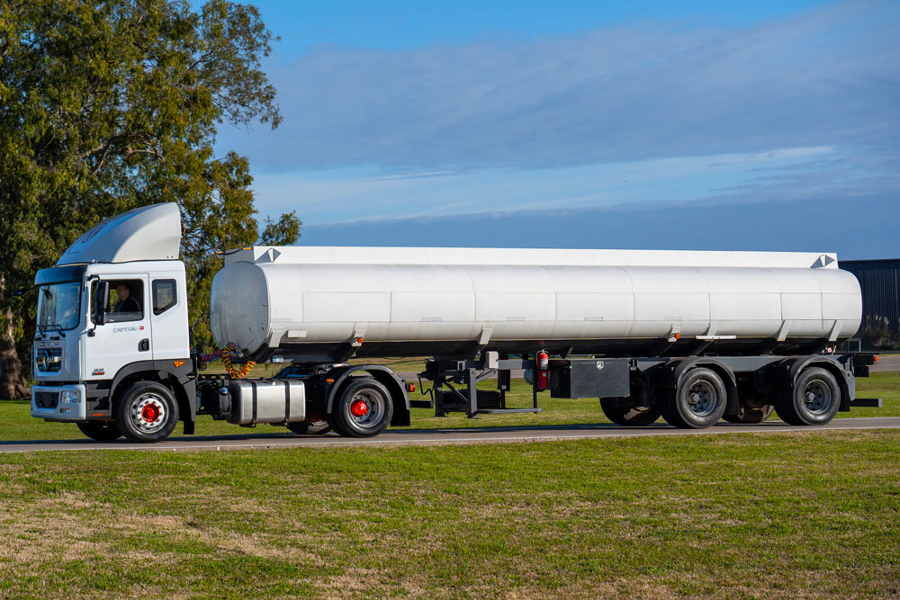 Dongfeng