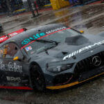Prestige Auto Racing Team sigue agrandando su historia en el TC
