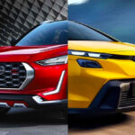 Nissan y Honda se ponen de acuerdo, mismo software para los autos del 2029