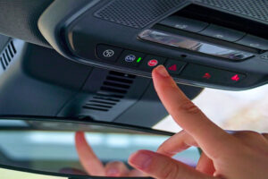 OnStar