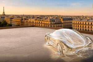 París 2026