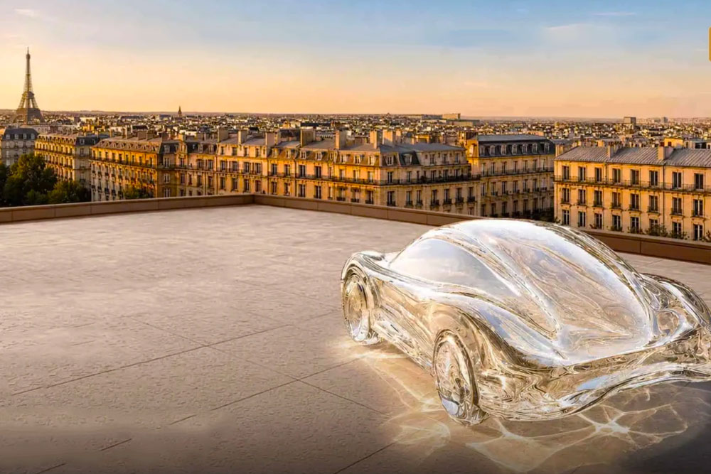 París 2026