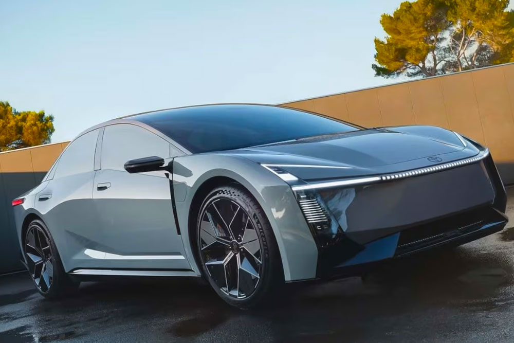 toyota-3