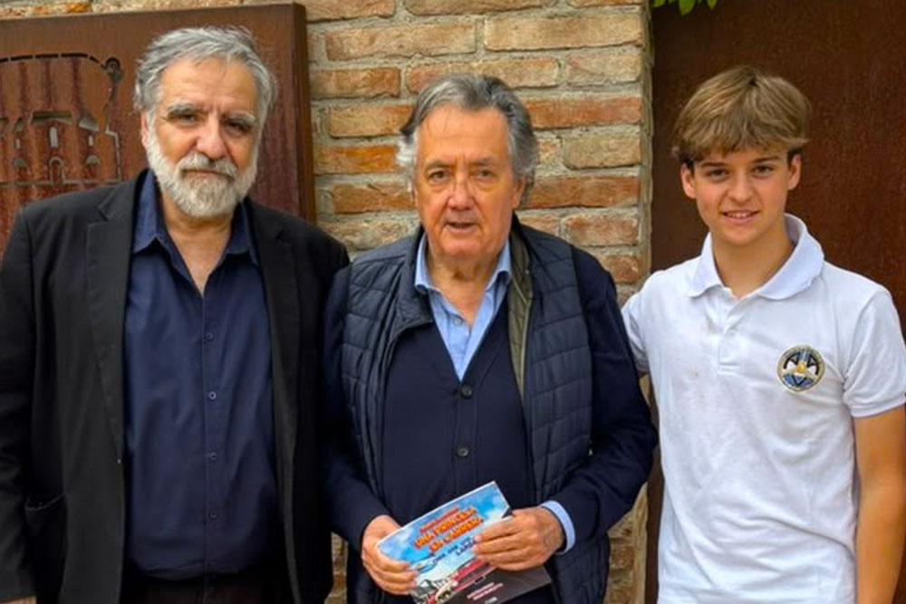 Bainotti