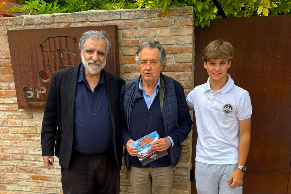 Bainotti
