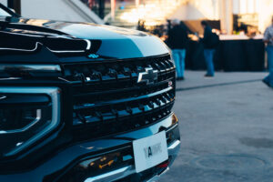 chevro-2
