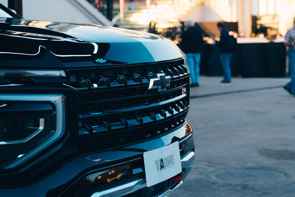chevro-2