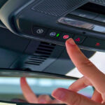 OnStar amplía su propuesta en Argentina