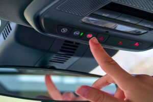 OnStar