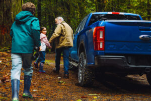 BFGoodrich