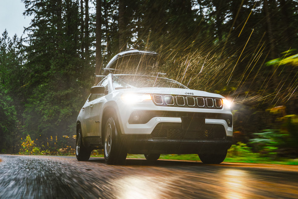 BFGoodrich