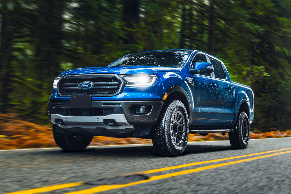 BFGoodrich