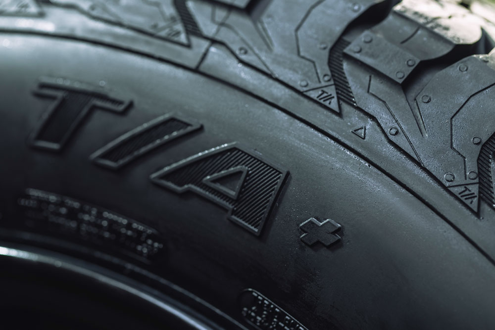 BFGoodrich