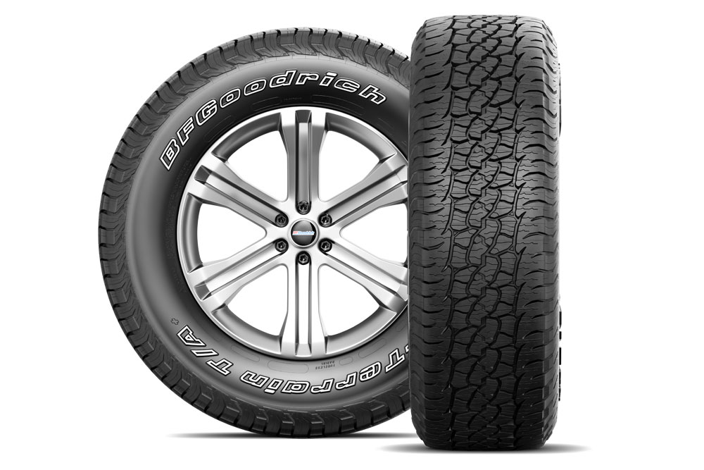 BFGoodrich