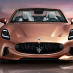 Maserati se queda en Stellantis y se acerca a Alfa Romeo