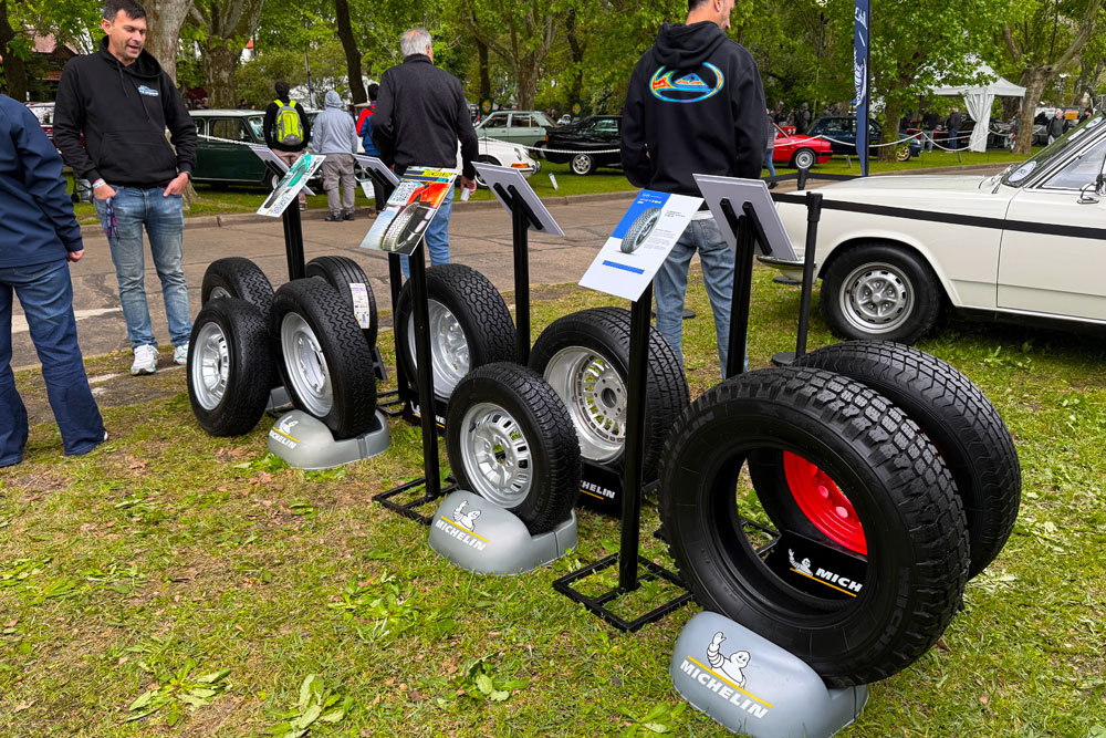 Autoclásica