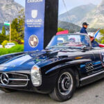 De Bariloche al Llao Llao, las 1000 Millas Sport 2026