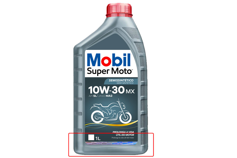 Mobil