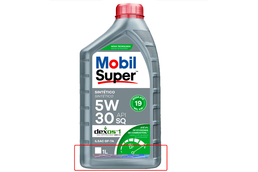 Mobil
