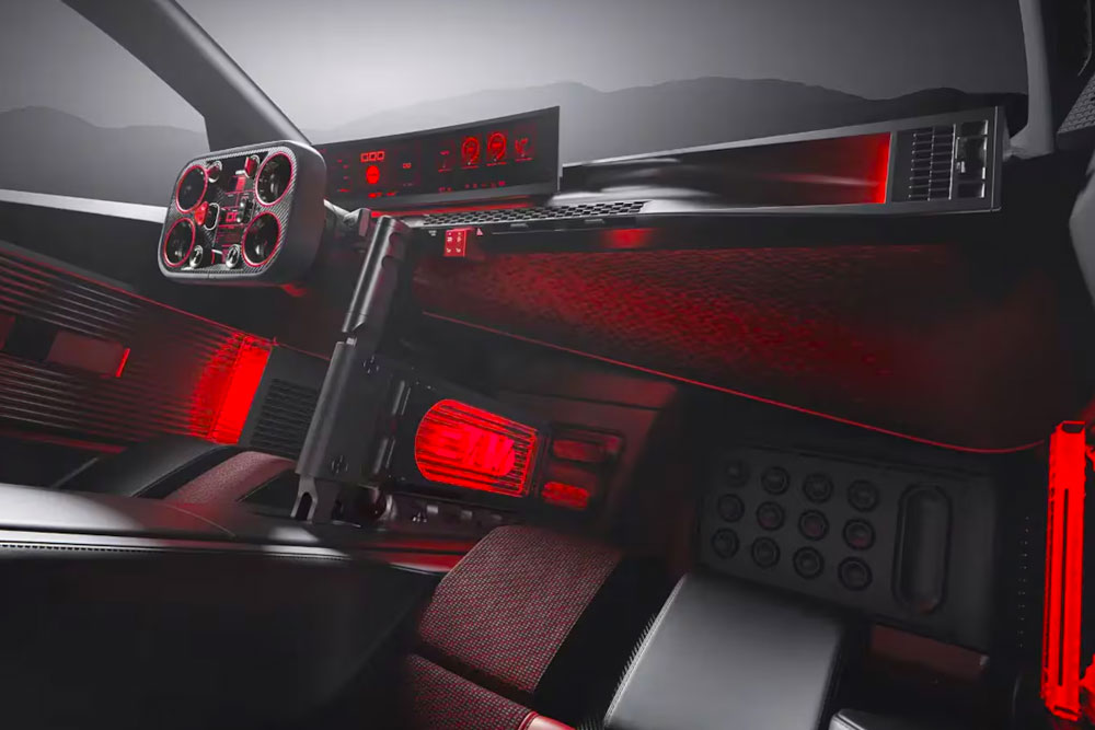 Peugeot E-T16