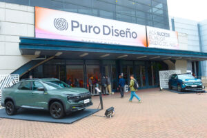 puro diseno