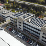 Toyota recibió el aval del RIGI para fabricar un nuevo vehículo electrificado en Zárate